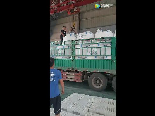 35KV及以下，過氧化物可交聯聚乙烯