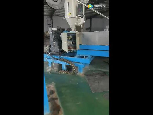 35KV及以下，過氧化物可交聯聚乙烯